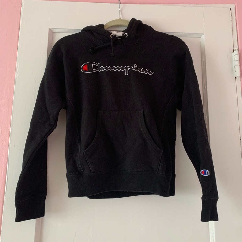 Champion Sweatshirt
